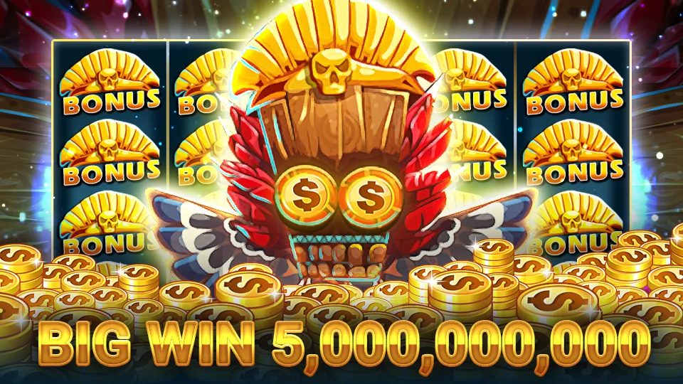 Game Nổ Hũ Video 99win