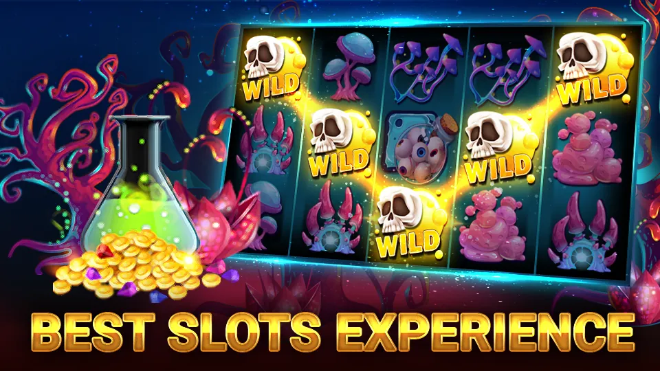 Người dùng quản lý cài đặt cookie trên 99win Nổ Hũ