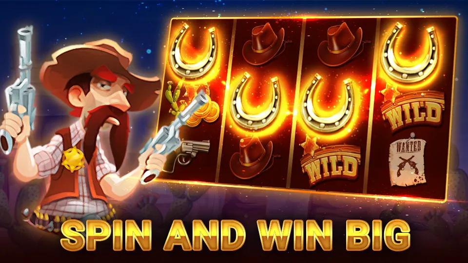99win nổ hũ chơi mọi lúc mọi nơi