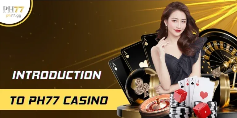 Chọn game slot 99win Nổ Hũ