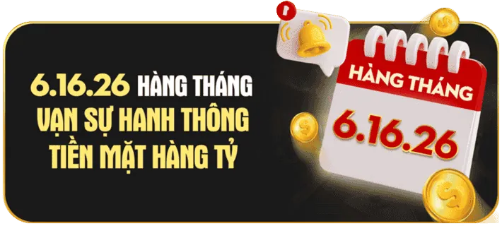 Thưởng Nạp Lại Hàng Tuần 99win Nổ Hũ