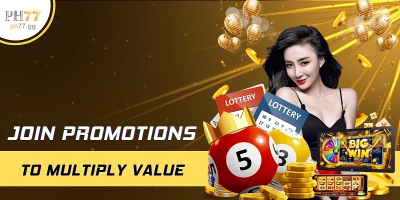 Chọn game Nổ Hũ 99win có RTP cao