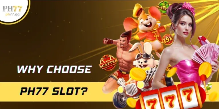 Hướng dẫn chơi 99win Nổ Hũ