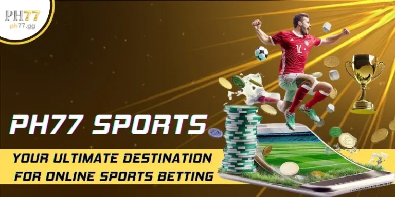 Các chương trình khuyến mãi mới nhất của 99win Nổ Hũ