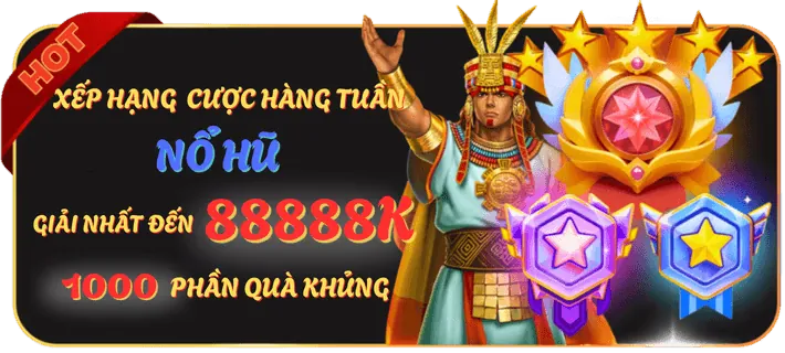 Game Nổ Hũ Jackpot Lũy Tiến 99win