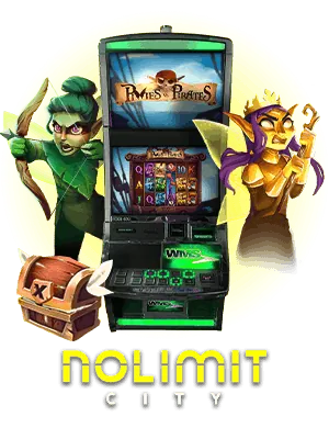 Ưu đãi hoàn trả và thưởng nạp VIP