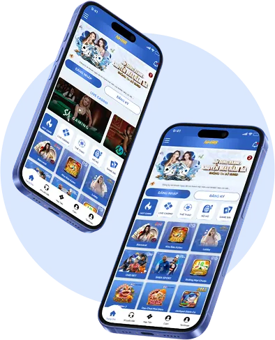 Đội ngũ chuyên nghiệp 99win nổ hũ
