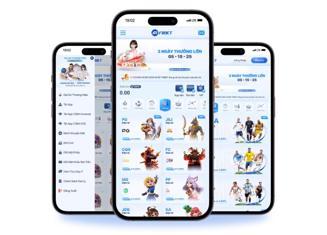 Tổng quan các loại game nổ hũ đa dạng tại 99win