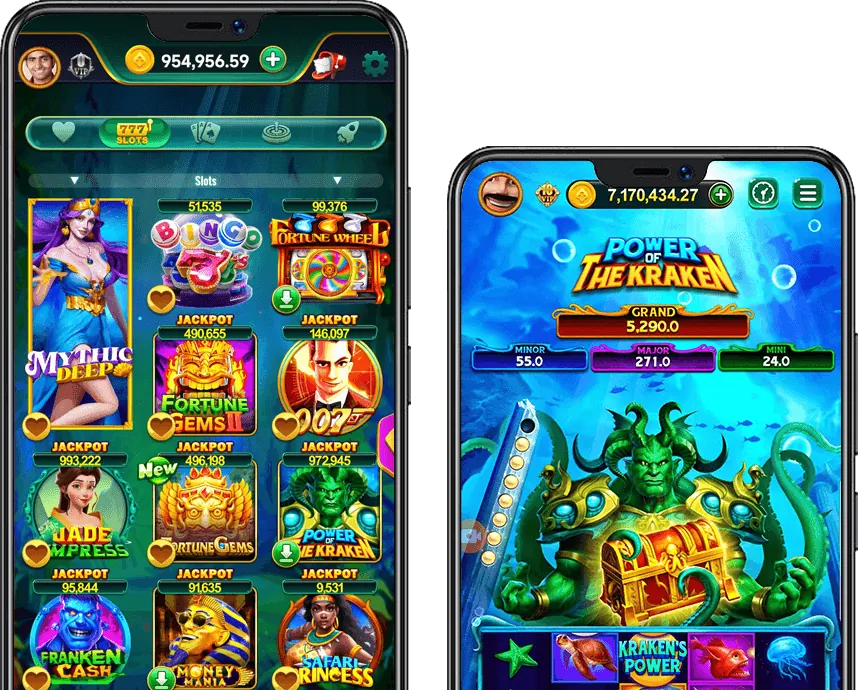 Quyền của người dùng đối với dữ liệu cá nhân tại 99win nổ hũ
