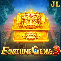 Trải nghiệm cá nhân hóa 99win