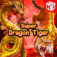 Hình ảnh minh họa nền tảng 99win an toàn, đáng tin cậy với hỗ trợ khách hàng chuyên nghiệp