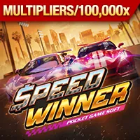 Hải Tặc Bắn Cá 99win