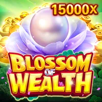 Hoàn trả không giới hạn 99win