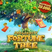 Sòng bạc trực tuyến 99win