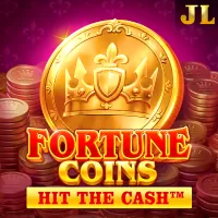 Trò chơi Nổ Hũ 99win