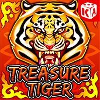 Trò chơi Bắn Cá 99win