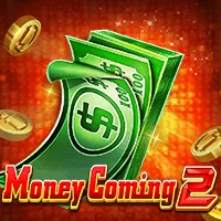 Người chơi đang trải nghiệm phiên bản demo của game slot 99win