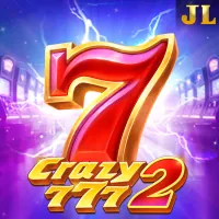 Biểu tượng trò chơi slot cổ điển với trái cây và giải thưởng