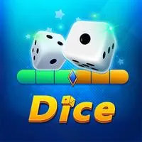 Ví điện tử phổ biến