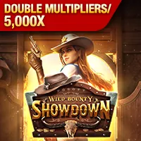Vua Bắn Cá 99win