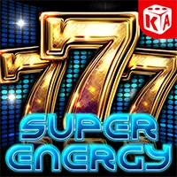 Hỗ trợ người chơi nghiện cờ bạc tại 99win