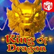 Biểu tượng trò chơi slot chủ đề Ai Cập cổ đại với bí ẩn và kho báu