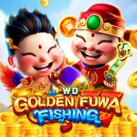 Bắn Cá Thần Tài 99win