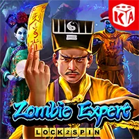 Hình ảnh một chương trình khuyến mãi slot chào mừng tại 99win