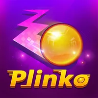 Bắn Cá Rồng 99win