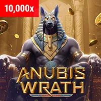 Bảo vệ người chơi dưới tuổi vị thành niên tại 99win