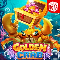 Rút tiền bằng tiền mã hóa