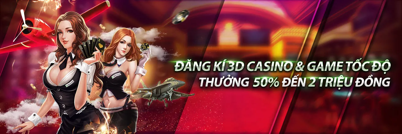 Hình ảnh đại diện cho Điều Khoản Dịch Vụ 99win nổ hũ
