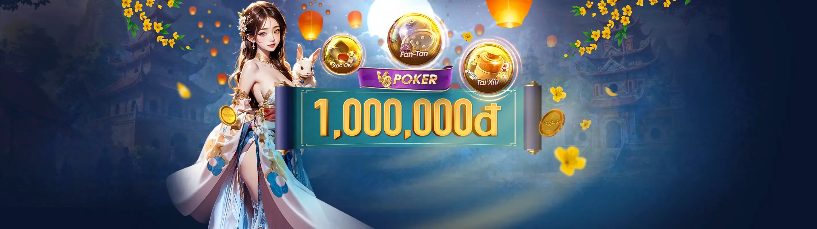 Các phương thức thanh toán an toàn và tiện lợi tại 99win nổ hũ
