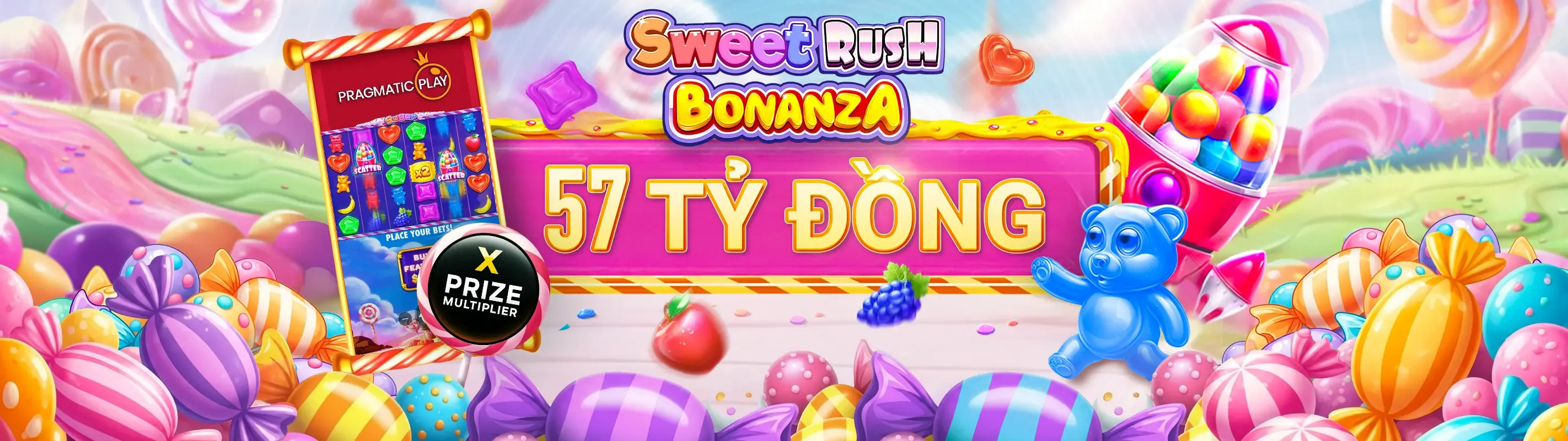 Hình ảnh chính sách cờ bạc có trách nhiệm của 99win nổ hũ