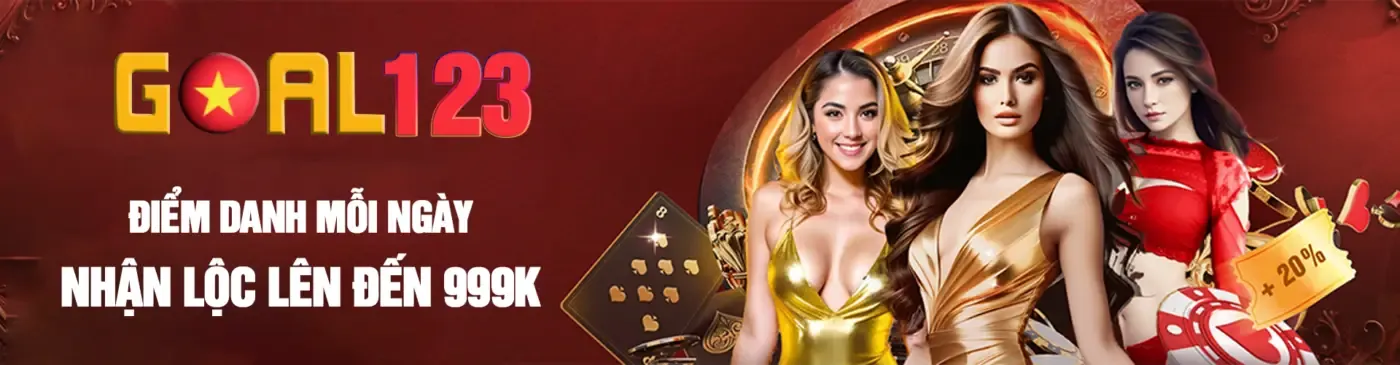 Hình ảnh tổng quan tin tức 99win Nổ Hũ 2026