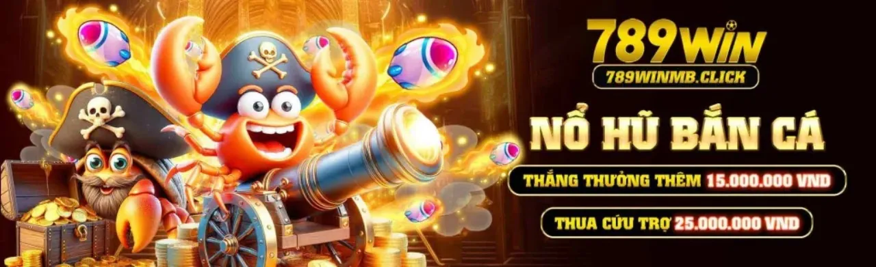 Khuyến mãi 99win Nổ Hũ 2026 độc quyền