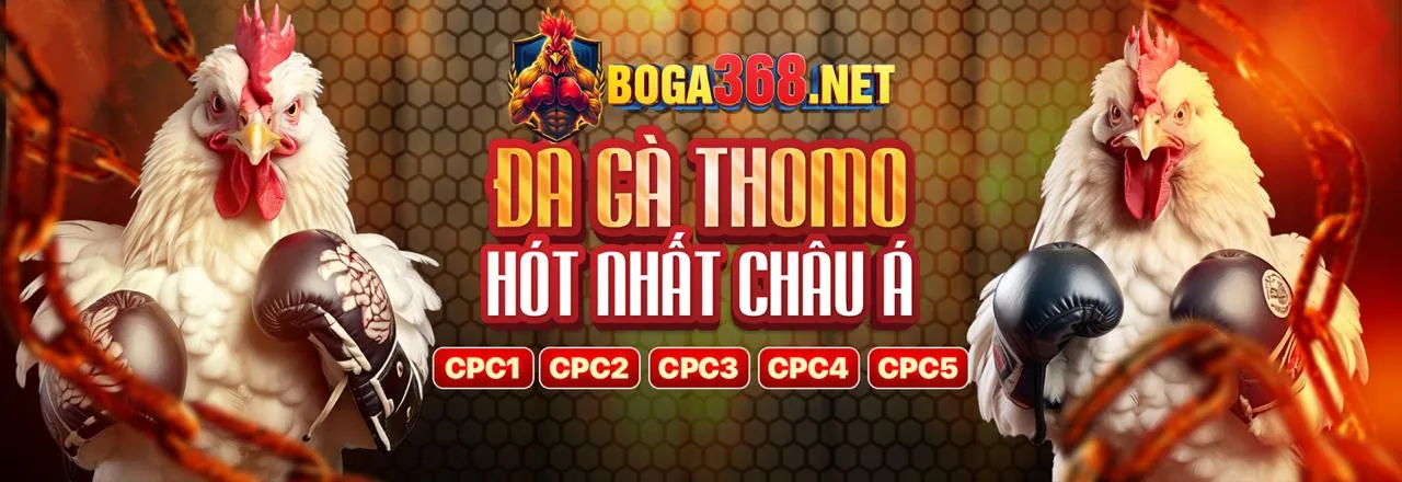 Đá gà trực tiếp 99win nổ hũ
