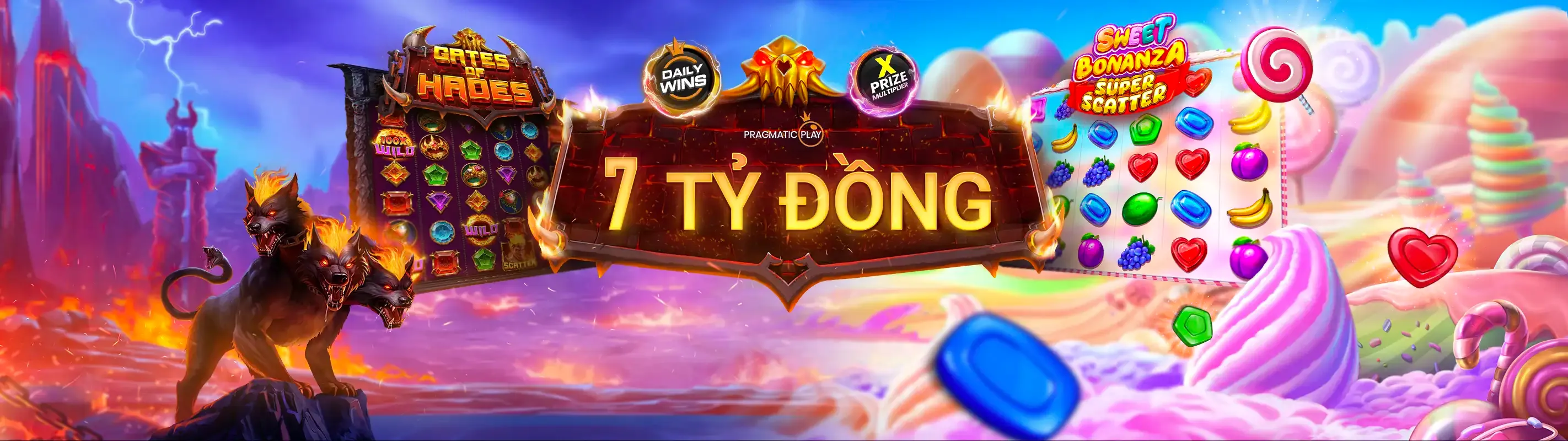 Sòng bạc trực tiếp 99win Nổ Hũ với người chia bài thật