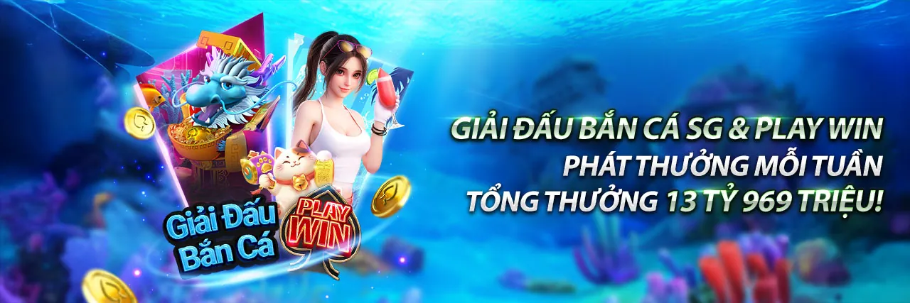 Hình ảnh minh họa Chính Sách Cookie của 99win Nổ Hũ