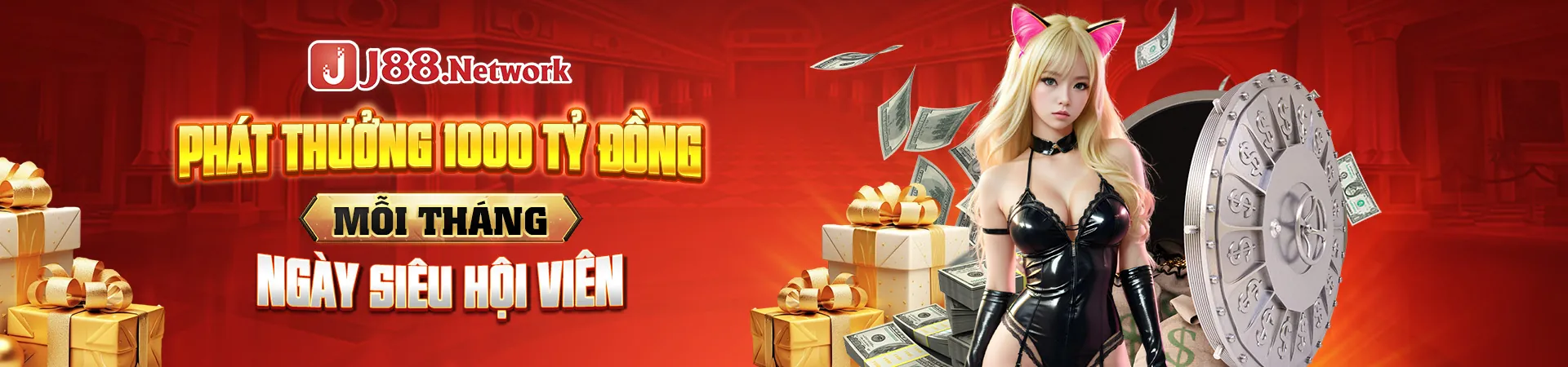 Cá Cược Thể Thao 99win