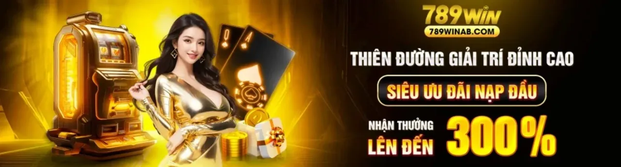 Hình ảnh nền đăng nhập 99win Nổ Hũ