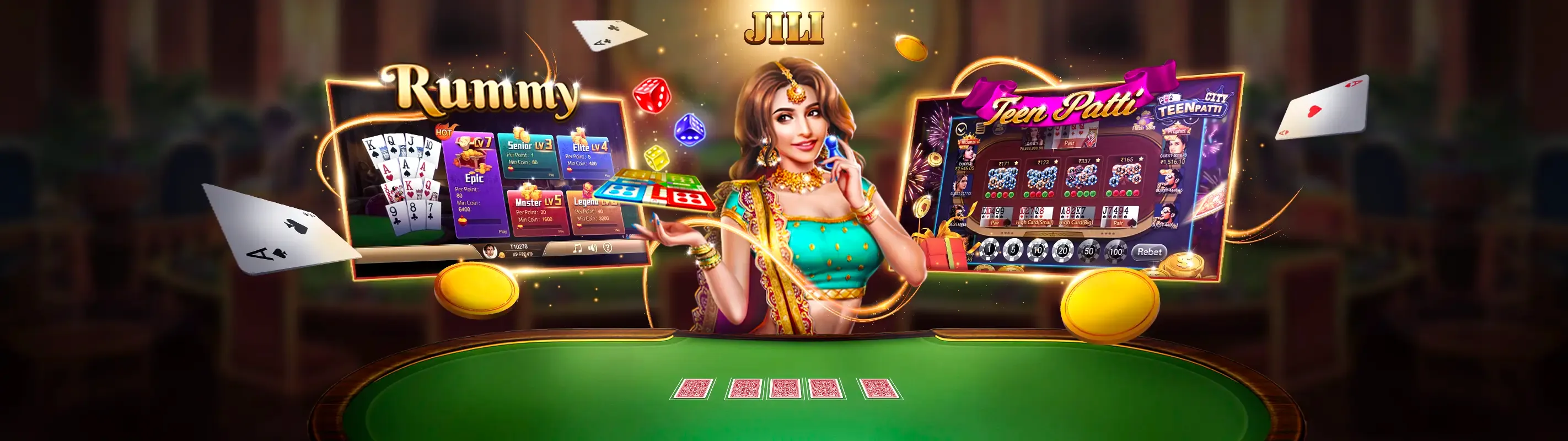 Hình ảnh quảng cáo 99win nổ hũ với các chương trình khuyến mãi hấp dẫn