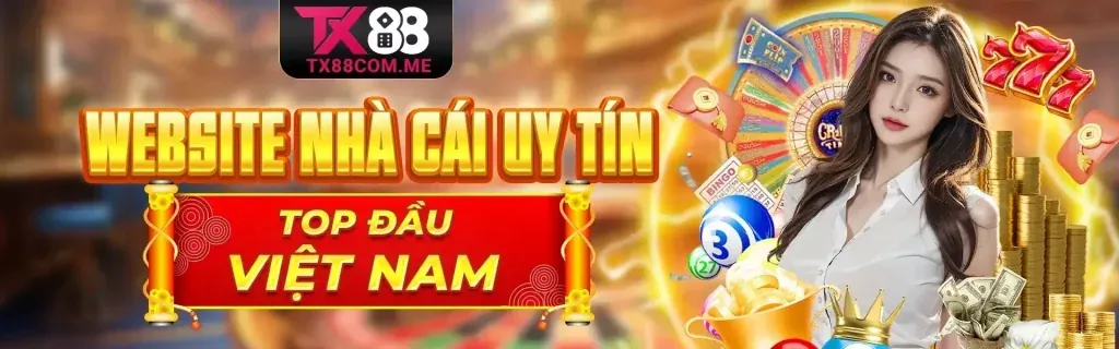 Chương trình VIP 99win