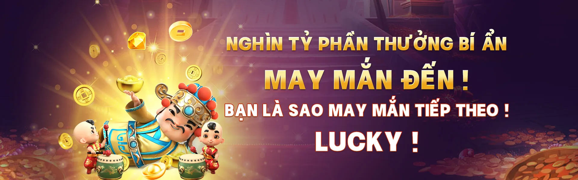 Giao diện trò chơi nổ hũ phổ biến trên 99win