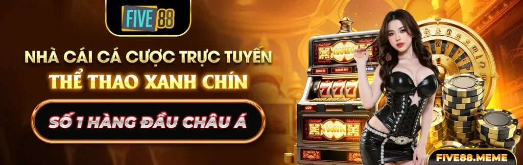 Nền tảng an toàn 99win
