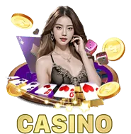 Hệ thống bảo mật an toàn 99win