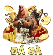Hình ảnh các chương trình khuyến mãi nổ hũ tại 99win