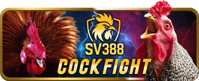 Đồ họa sống động game bắn cá 99win