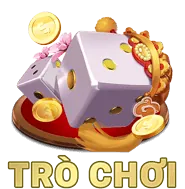 Tiền điện tử