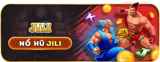 Hướng dẫn chơi nổ hũ 99win nổ hũ
